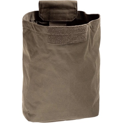 Clawgear Dump Core RAL7013