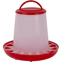 Goodfarm PFD31 kŕmidlo 1,5 kg