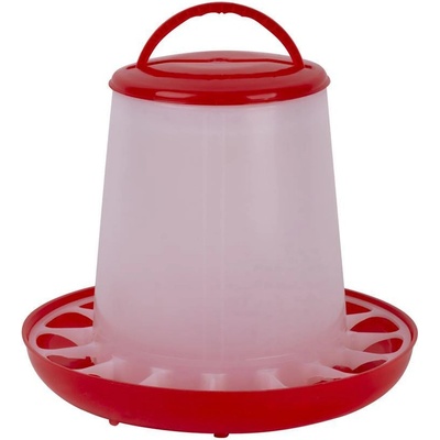 Goodfarm PFD31 kŕmidlo 1,5 kg