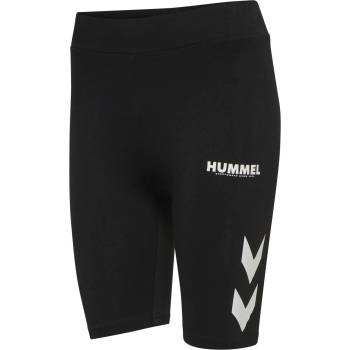 Hummel Шорти Hummel hmlLEGACY WOMAN TIGHT SHORTS 214171-2001 Размер XS