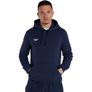 Speedo Суитшърт club hoody am