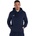 Speedo Суитшърт club hoody am