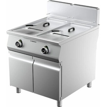 DESCO 900 92FRGMB