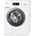Miele WEA035 WCS