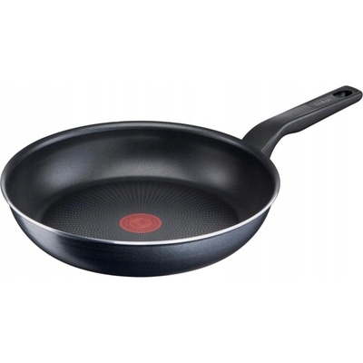 Tefal Tradiční pánev hliníková 20 cm