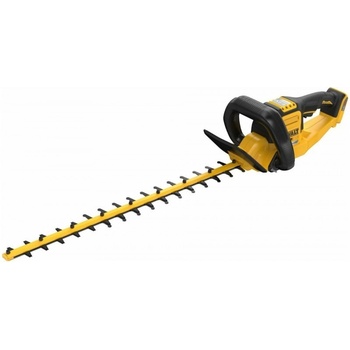 DeWALT DCMHT573X1