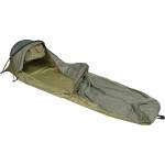 Snugpak Бивак чувал Snugpak Stratosphere Bivvi Bag Bivvy bag - Olive - размер 245 cm (561-0243-0111) Спален чувал