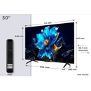 TCL 50P7K