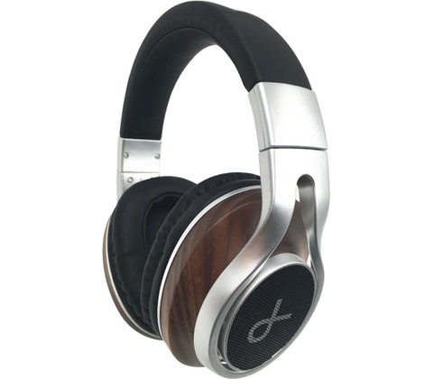 Mitchell & Johnson GL2