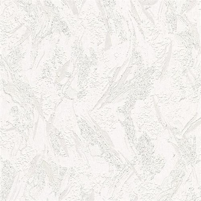 ERISMANN 9749-1 Vinylové tapety na zeď IMPOL Timeless rozmery 0,53 x 10,05 m