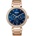 DKNY dk1l044m0065 - Дамски часовник (dk1l044m0065)