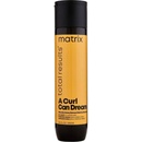 Matrix Total Results A Curl Can Dream Šampon 300 ml