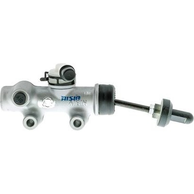 Hlavní válec, spojka AISIN CMT-203
