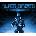 Alien Breed: Impact