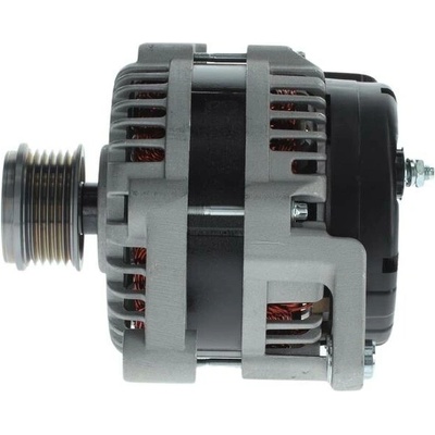 Alternátor BOSCH 1 986 A01 822 (1986A01822)
