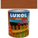 Luxol Originál 6 l Sipo