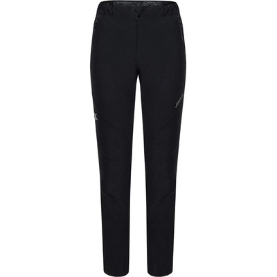 Montura Дамски алпийски панталон Montura Women's Vertigo Light 3 Pants Walking trousers - Black (110-1300-0319)
