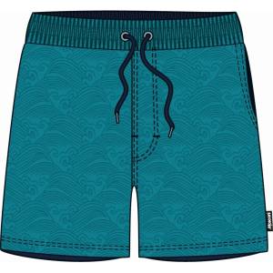  Mosconi мъжки бански Ancon Blue Waves