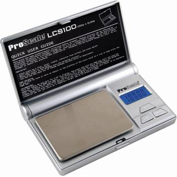 ProScale LCS100