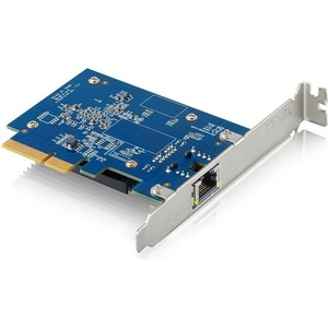 Zyxel XGN100C-ZZ0101F
