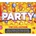 Various - PARTY-THE COLLECTION CD