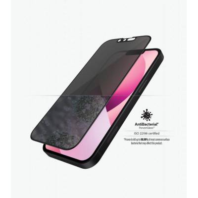 PanzerGlass Case Friendly pro iPhone 13 mini PROP2744