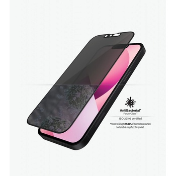 PanzerGlass Case Friendly pro iPhone 13 mini PROP2744