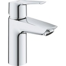 GROHE 23550002