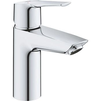 GROHE 23550002