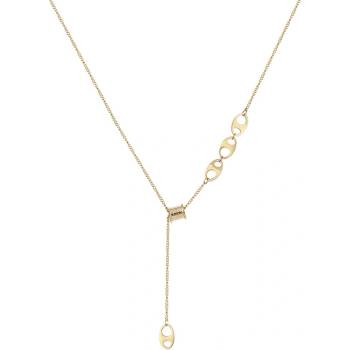 Image 1 of Daniel Klein Дамско колие Daniel Klein DKJ. 3.4040-2 (DKJ.3.4040-2)