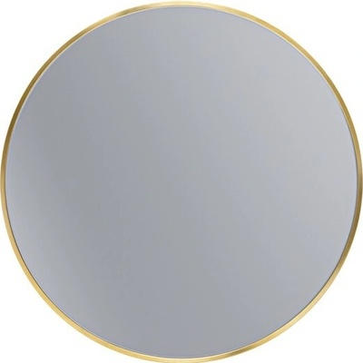 Erga Round 60 cm ERG-V01-ROUND-6060-GD