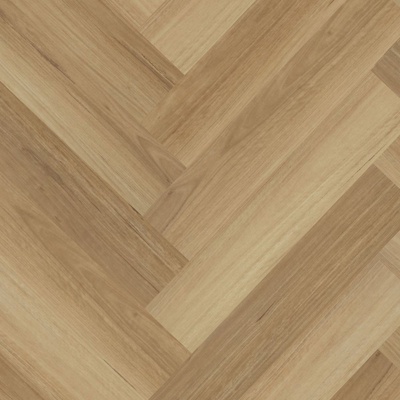 Experto Click SPC 50 Plus Herringbone Dub Nappa 1541-15 1,732 m²