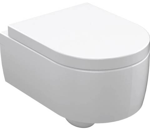 Kerasan 311501