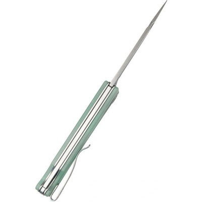 Kubey KU2102B