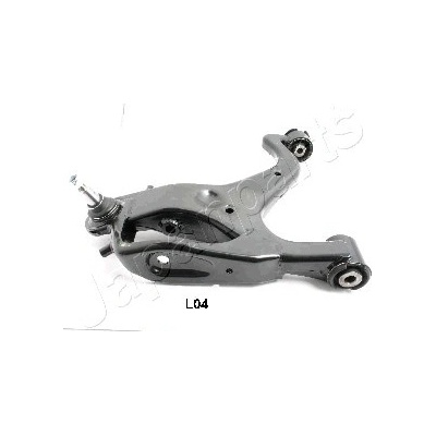 JAPANPARTS BS-L03L