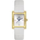 Daniel Klein DK114112-3