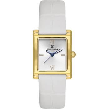 Daniel Klein DK114112-3