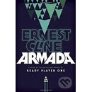 Armada - Ernest Cline