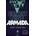 Armada - Ernest Cline