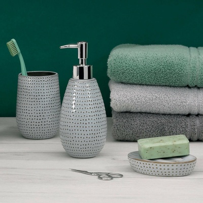 Kela Dots 350 ml KL-23602