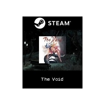 The Void