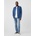 GAP Slim Soft GapFlex modrá