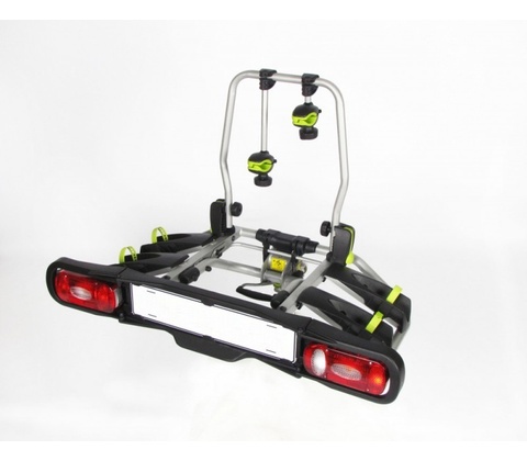 BuzzRack Spark 3