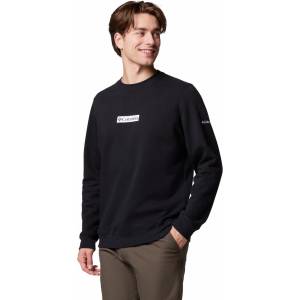 Columbia Trek Crew Размер: L /