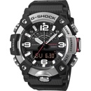 Casio GG-B100XM-1AER