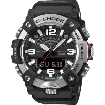 Casio GG-B100XM-1AER
