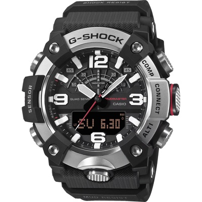 Casio GG-B100XM-1AER