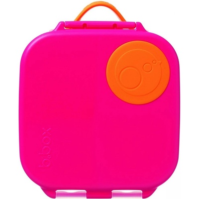 B.Box Svačinový Box box 1000 ml – Zboží Dáma