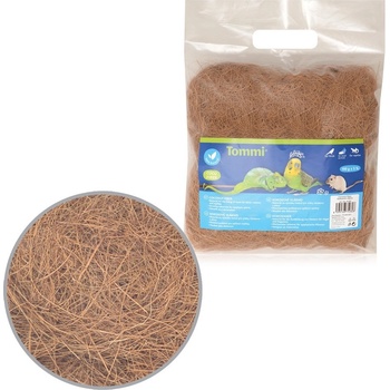 Tommi kokosové vlákno 100g