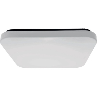 Lummax TESSA 18W-S